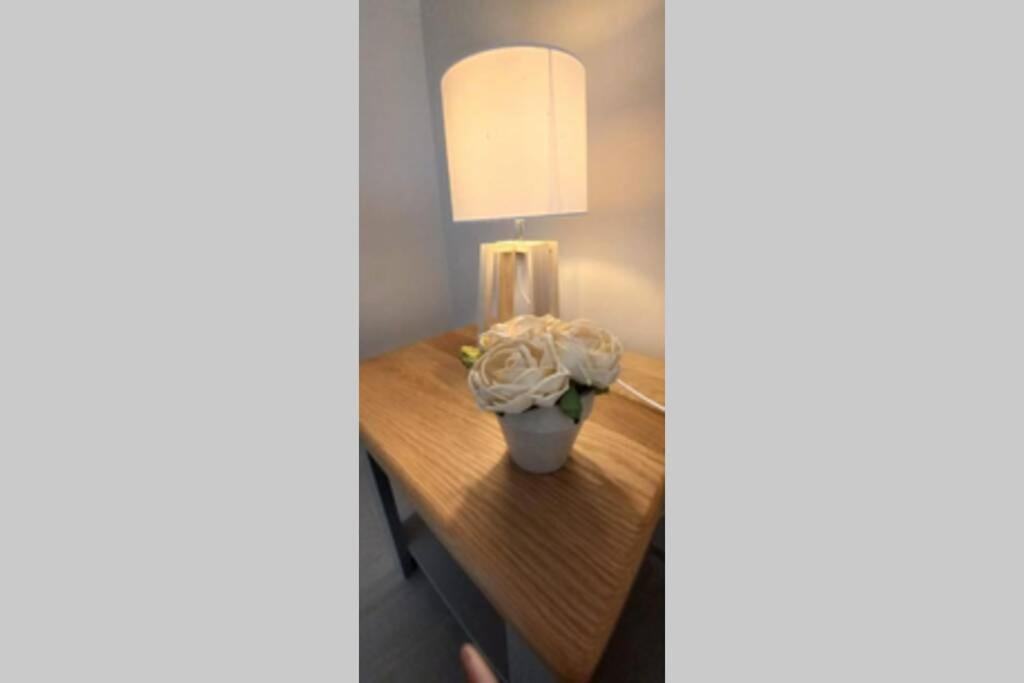 Bois Mapou Self Catering Unit 201