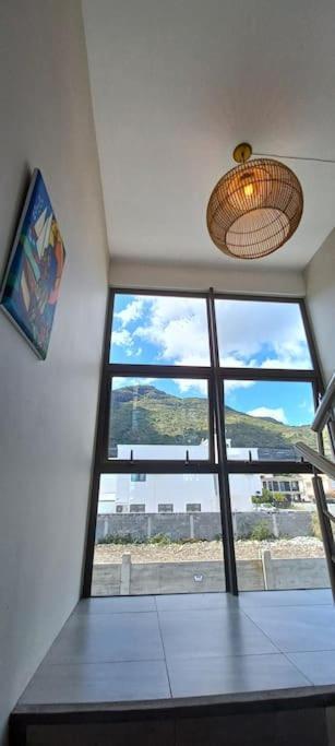 Bois Mapou Self Catering Unit 201 Riviere Noire