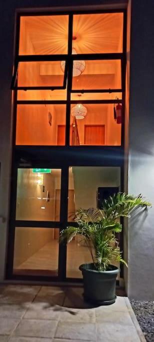 Bois Mapou Self Catering Unit 201 Riviere Noire